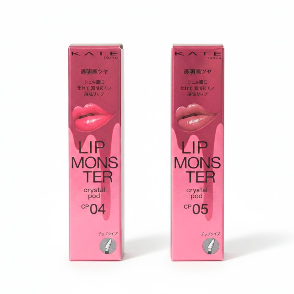 【3個セット】 花王 キュレル リップケアクリーム 美発色ベージュ(4.2g)×3個セット【正規品】