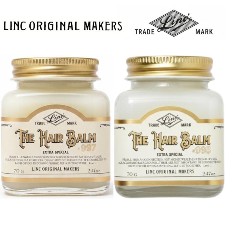 ����̵�� ���������ʡ� �إ��С��� ������ �ۥ�� ���ꥸ�ʥ� �᡼������ �إ��С��� No.997��993 LINC ORIGINAL MAKERS