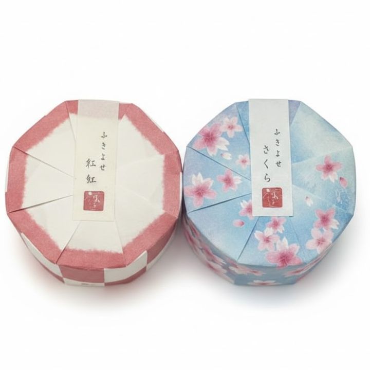 ショッパー付き 【 ふきよせ詰め合わせ（紅白・さくら）送料無料 】アトリエうかい ふきよせ詰め合わせ（紅白・さくら） フールセック缶 クッキー詰め合わせ うかい亭　シャインマスカットボンボン 果汁のしずく ウイスキーボンボン バレンタイン ホワイトデー
