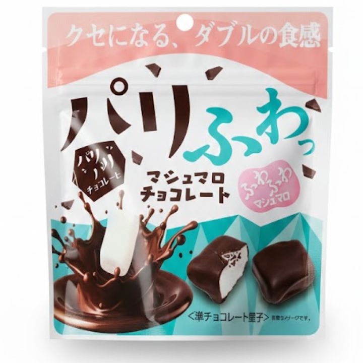 【クリート・マシュマロチョコレート】クリート マシュマロチョコレート SNS話題 チョコがけチョコマシュマロ 　 2026ホワイトデー 彼女 彼氏 プレゼント しなこボンボン シャインマスカットボンボン チョコっとマシュマロ チョコマシュマロ プレミアム