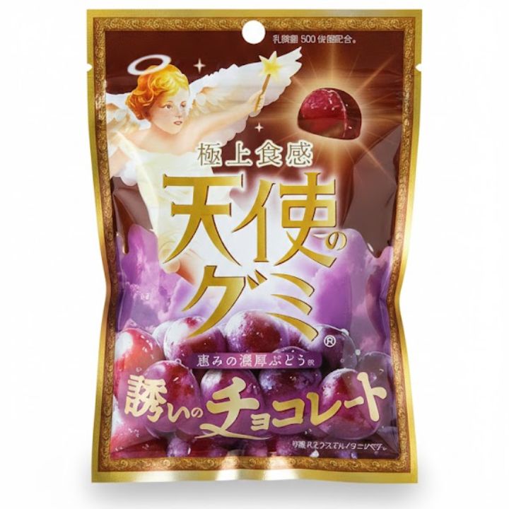 ����̵���ڥ��祳�֤ɤ�̣��ŷ�ȤΥ��ߡ۶˾忩����ŷ�ȤΥ��ߡ��äߤ�ǻ���֤ɤ�̣��Ͷ���Υ��祳�졼�ȡ�2026�ۥ磻�ȥǡ� ��� ��� �ץ쥼��� ���ʤ��ܥ�ܥ�...