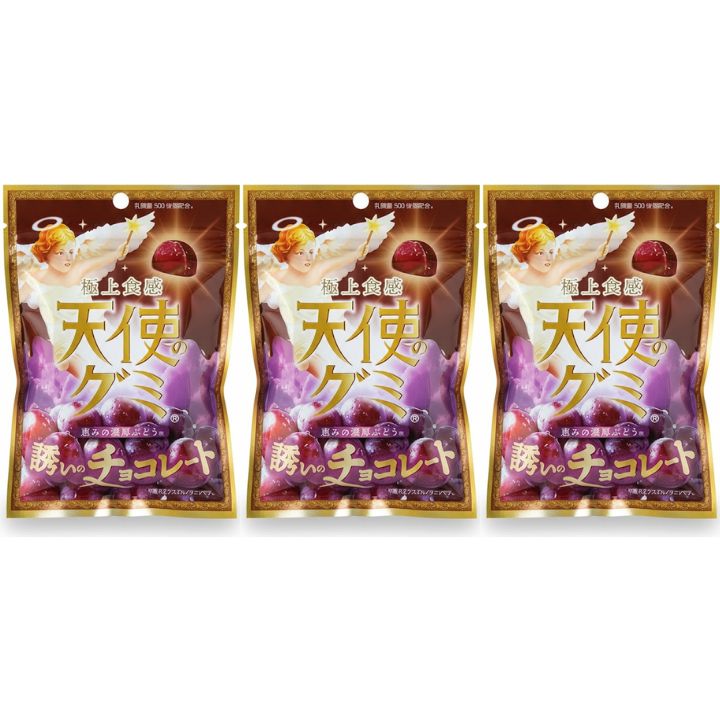 3�ĥ��åȡڥ��祳�֤ɤ�̣��ŷ�ȤΥ��ߡ۶˾忩����ŷ�ȤΥ��ߡ��äߤ�ǻ���֤ɤ�̣��Ͷ���Υ��祳�졼�ȡ�2026�ۥ磻�ȥǡ� ��� ��� �ץ쥼��� ���ʤ��ܥ��...