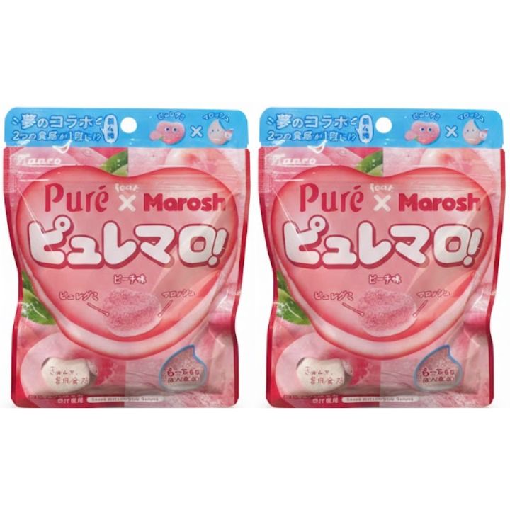 2�ĥ��åȡڥԥ��ޥ� �ԡ���̣������̵���ۥ���� �ԥ��ޥ� �ԡ���̣ �ԥ�쥰�ߡߥޥ��å��� �ԥ��ޥ� ���������Ͽ������Ҥ�γ�� ������������ߡ� ����...