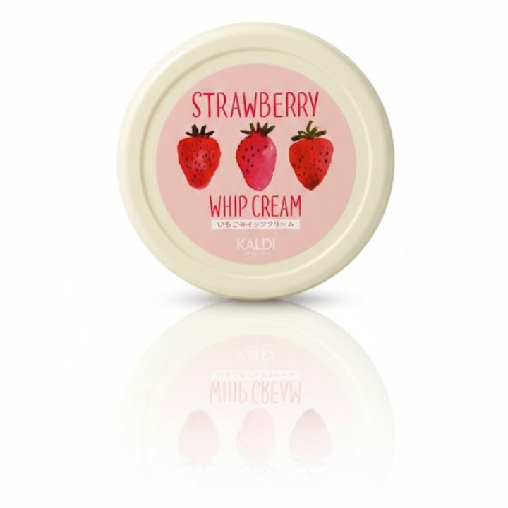 �������Υۥ��åץ��꡼�� �Ż��äѤ� �դ��� ���꡼�� ����ǥ� STRAWBERRY ���ߥåĥ��� ̣�����ͤ��碌 �̽��μ��� �̼¤Τ����� �̼¤Τ�����...