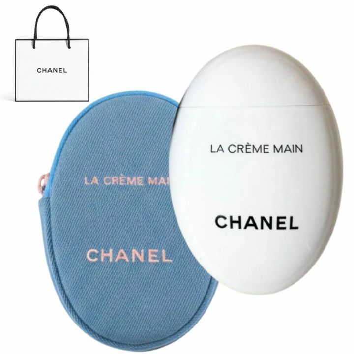 �� ����åѡ��դ��� �� ���졼�� �ޥ� �ǥ˥� �ۥ���ͥ� �ϥ�ɥ��꡼�� �饯�졼��ޥ�ǥ˥� �ե����� ���� ���ꥹ�ޥ����ե� �ۥ�ǡ����ե� 2025��...