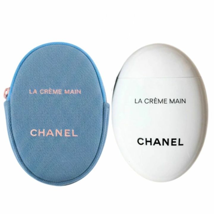 �� �� ���졼�� �ޥ� �ǥ˥� �ۥ���ͥ� �ϥ�ɥ��꡼�� �饯�졼��ޥ�ǥ˥� �ե����� ���� ���ꥹ�ޥ����ե� �ۥ�ǡ����ե� 2026���ꥹ�ޥ� ���ꥹ��...