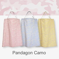 ׼СPanagonCamo֥ѥ󥫥