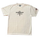 パンダハウス 33-102(PandaHouse)テニスウェア ポリエステル100% メッシュドライ UVカット 半袖Tシャツ 33-102