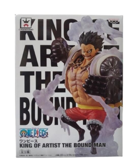 楽天市場】king of artist the bound manの通販 楽天市場】king of artist the bound manの通販