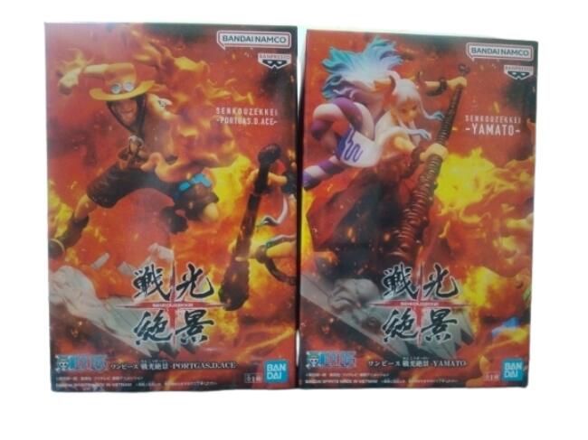 楽天市場】ワンピース フィギュア セット(コレクション|ホビー 楽天市場】ワンピース フィギュア セット(コレクション|ホビー