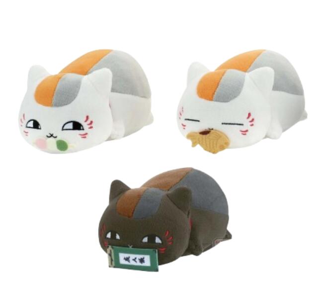 楽天市場】にゃんこ先生 ぬいぐるみ(ホビー)の通販 楽天市場】にゃんこ先生 ぬいぐるみ(ホビー)の通販