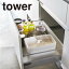 tower̩ĥ󥯲ƤӤĥ5kg ̥å ¶ 3377/3378