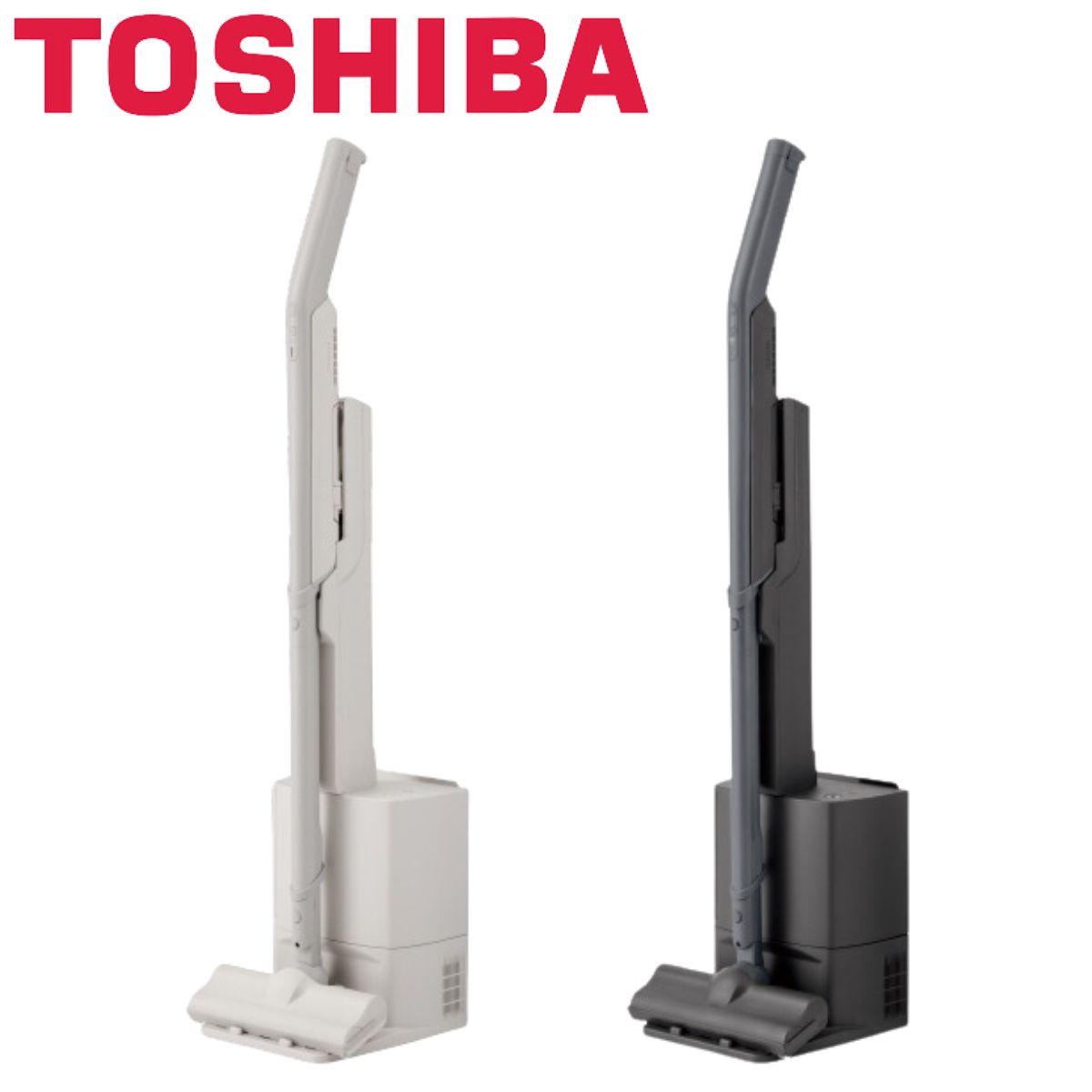 楽天市場】東芝 ダストステーションの通販 楽天市場】東芝 ダストステーションの通販
