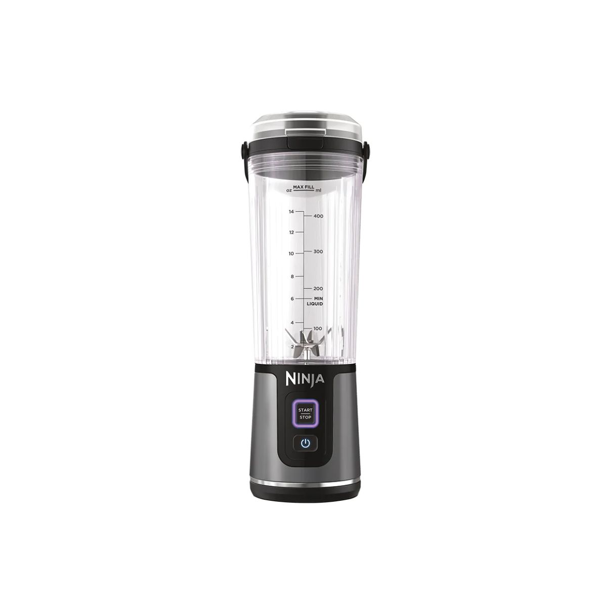 Vitamix V1200i S ブレンディングカップ＆ボウル付き 2.0L 高機能ブレンダー 10年保証 バイタミックス 【ポイント5倍/送料無料】【pD3】【ASU】【海外×】