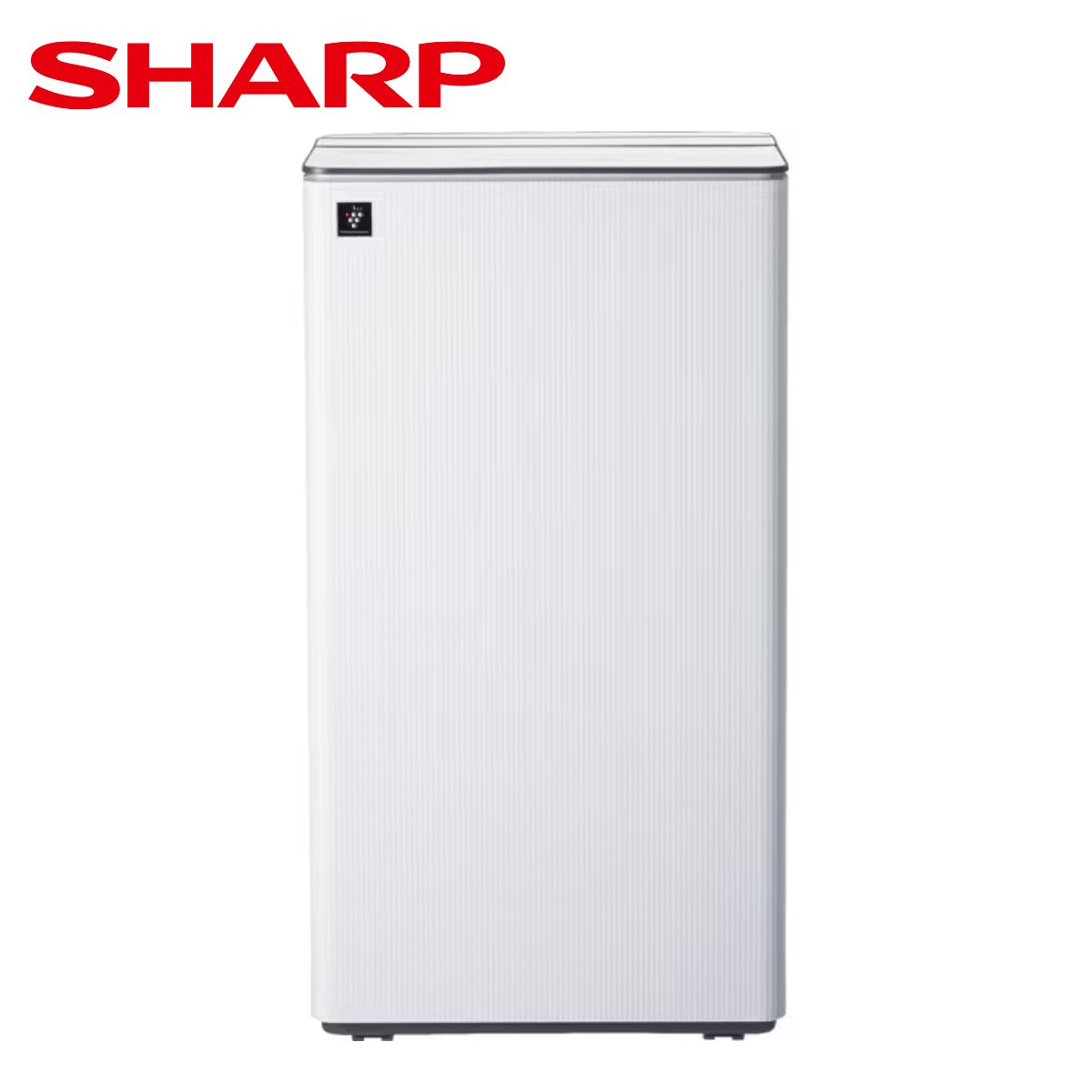 シャープの最新モデルを徹底比較!2025年おすすめ除湿機 シャープの最新モデルを徹底比較!2025年おすすめ除湿機