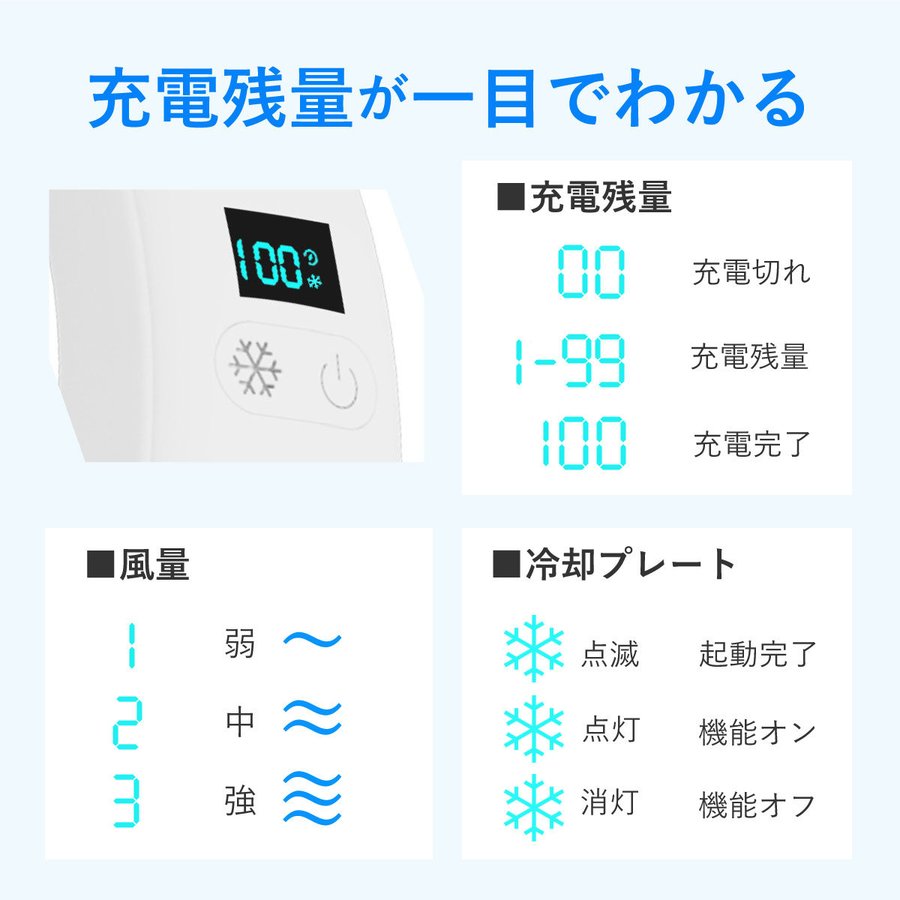 2021最新型ネッククーラー冷却プレート付冷却クール冷感ひんやりマイナスイオン対応除菌空気浄化首かけ扇風機首掛け扇風機ネックファンハンディファン首掛けミニ扇風機軽量静音ポータブル羽根なしマスク蒸れ対策熱中症対策グッズ