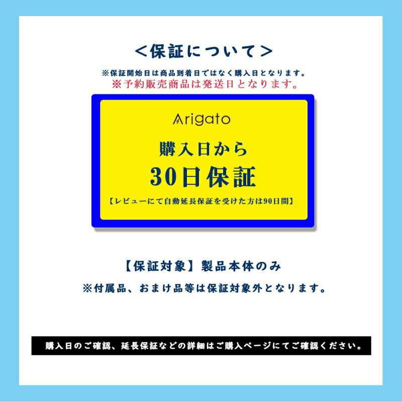 2021最新型ネッククーラー冷却プレート付冷却クール冷感ひんやりマイナスイオン対応除菌空気浄化首かけ扇風機首掛け扇風機ネックファンハンディファン首掛けミニ扇風機軽量静音ポータブル羽根なしマスク蒸れ対策熱中症対策グッズ