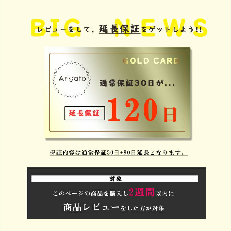 2021最新型ネッククーラー冷却プレート付冷却クール冷感ひんやりマイナスイオン対応除菌空気浄化首かけ扇風機首掛け扇風機ネックファンハンディファン首掛けミニ扇風機軽量静音ポータブル羽根なしマスク蒸れ対策熱中症対策グッズ