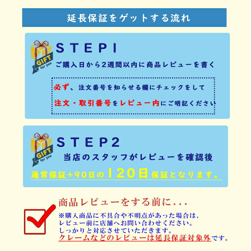 2021最新型ネッククーラー冷却プレート付冷却クール冷感ひんやりマイナスイオン対応除菌空気浄化首かけ扇風機首掛け扇風機ネックファンハンディファン首掛けミニ扇風機軽量静音ポータブル羽根なしマスク蒸れ対策熱中症対策グッズ