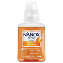 CI NANOX oneiimbNXjX^_[h { 380g x1P[X(15)