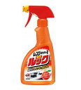 ライオン レンジまわりのルック 本体 400mL