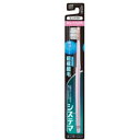 ライオン デンターシステマハブラシ コンパクト ストレートハンドル C31 定形外郵便送料込み3本セット ※色の指定は出来ません 【TKG】(コンビニ受け取り代引き別途送料620円:沖縄県別途送料1720円)