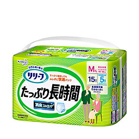 �ֲ� ��꡼�� ���äפ�Ĺ���֥ѥ�ĥ����� M��L������ 15�� x1������(4��)