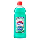 花王 マジックリン 小 500mL(3)