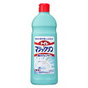 花王 トイレマジックリン 強力クレンザー 小 500mL