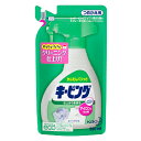 花王 アイロン用キーピング 替え 350mL