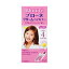 花王 ブローネ クリームヘアカラー 4 やや明るい栗色 1個まで定形外郵便送料350円
