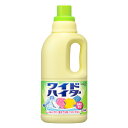 花王 ワイドハイター 中 1000mL