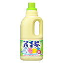 花王 ワイドハイター 中 1000mL 1ケース12個