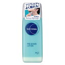 花王 サクセス プレシェーブローション 100mL