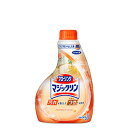 花王 フローリングマジックリン つや出しスプレー 替え 400mL