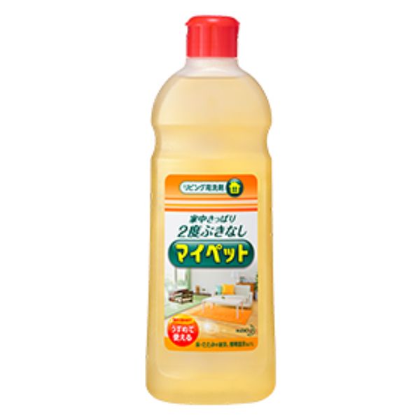 花王 マイペット 小 500mL 1ケース15個