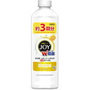 PG ۃWCRpNgXp[NOlߑւp 440mL x17