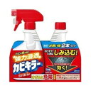 W\ JrL[ yApbN({400ml{tւ400ml) x1P[X(10pbN)