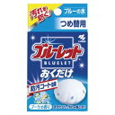 小林製薬 ブルーレットおくだけ つけ替え ブーケ