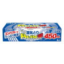白元アース ドライ&ドライUP コンパクト 450mL 3個入