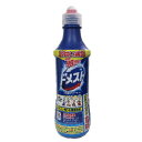 【お買い得品】ユニリーバ 除菌クリーナー ドメスト 500mL (御一人様5個まで)