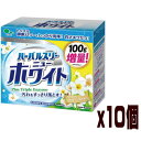 ミツエイ ハーバルスリー ニューホワイト 900g x1ケース(10個入)