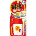 近江兄弟社 サンベアーズ ストロングスーパープラスN 6個までネコポス可