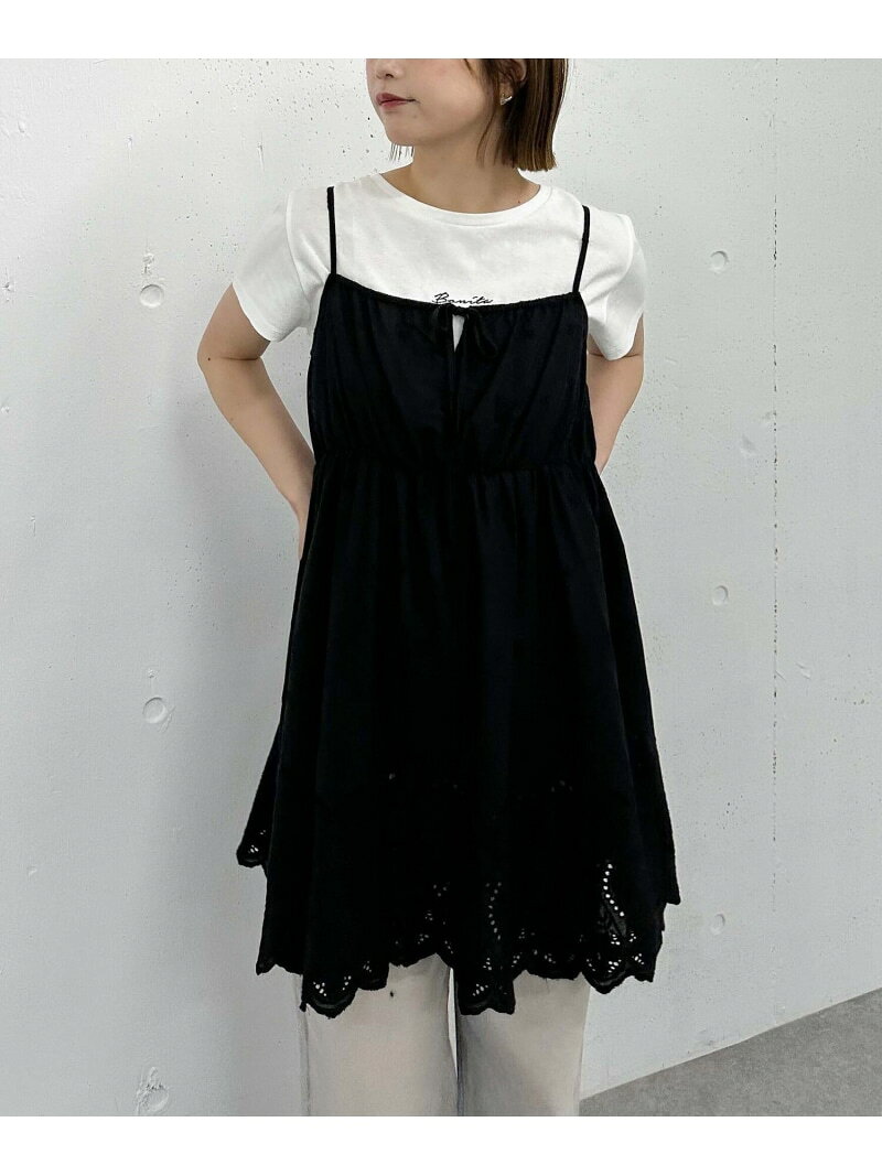サンプル画像2