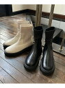 【SALE/50%OFF】ニットブーツ archives アルシーヴ シューズ・靴 その他のシューズ・靴 ホワイト ブラック【RBA_E】【送料無料】[Raku...