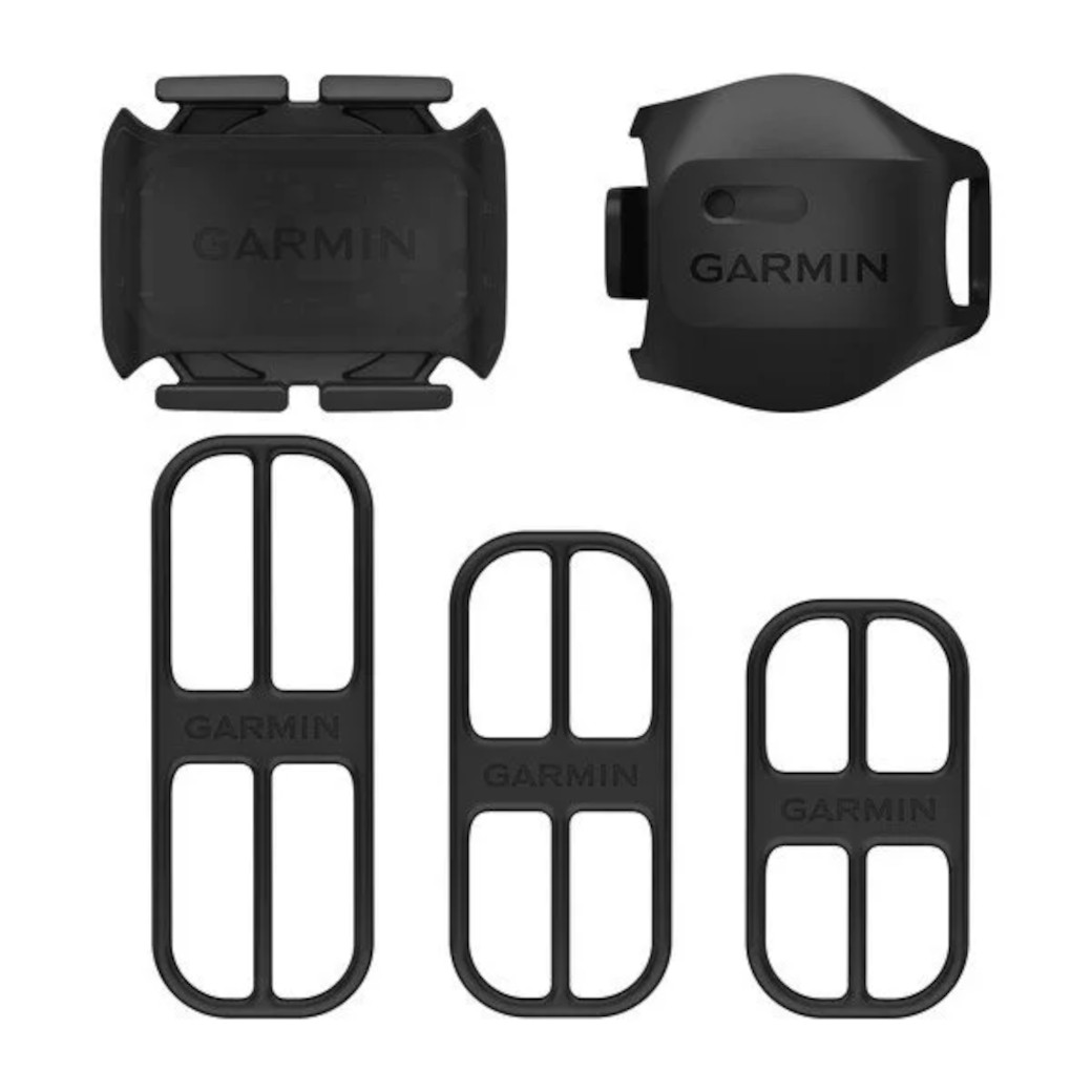 【並行輸入品】Garmin Speed Sensor2 & Cadence Sensor 2