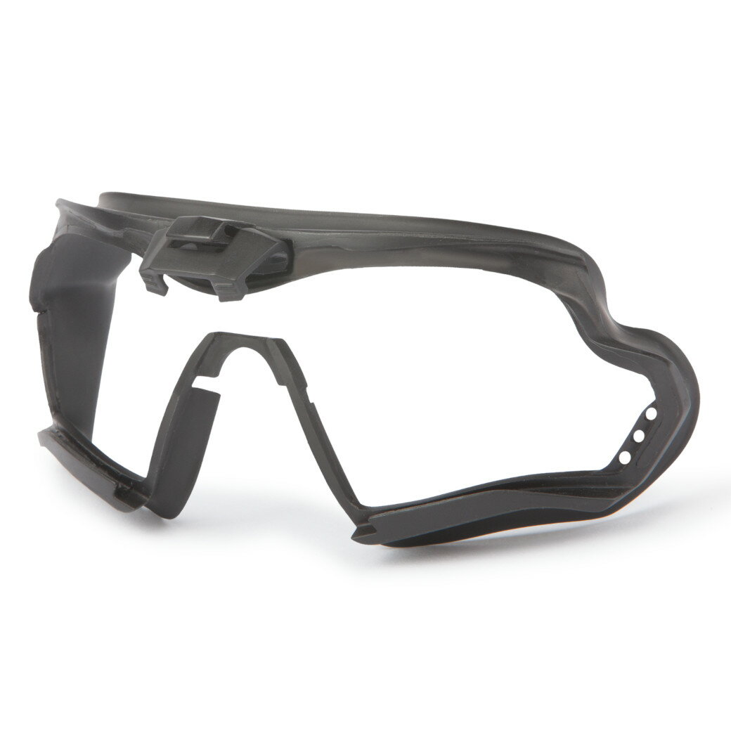 樂天商城 - 【並行輸入品】ESS Crossbow Gasket