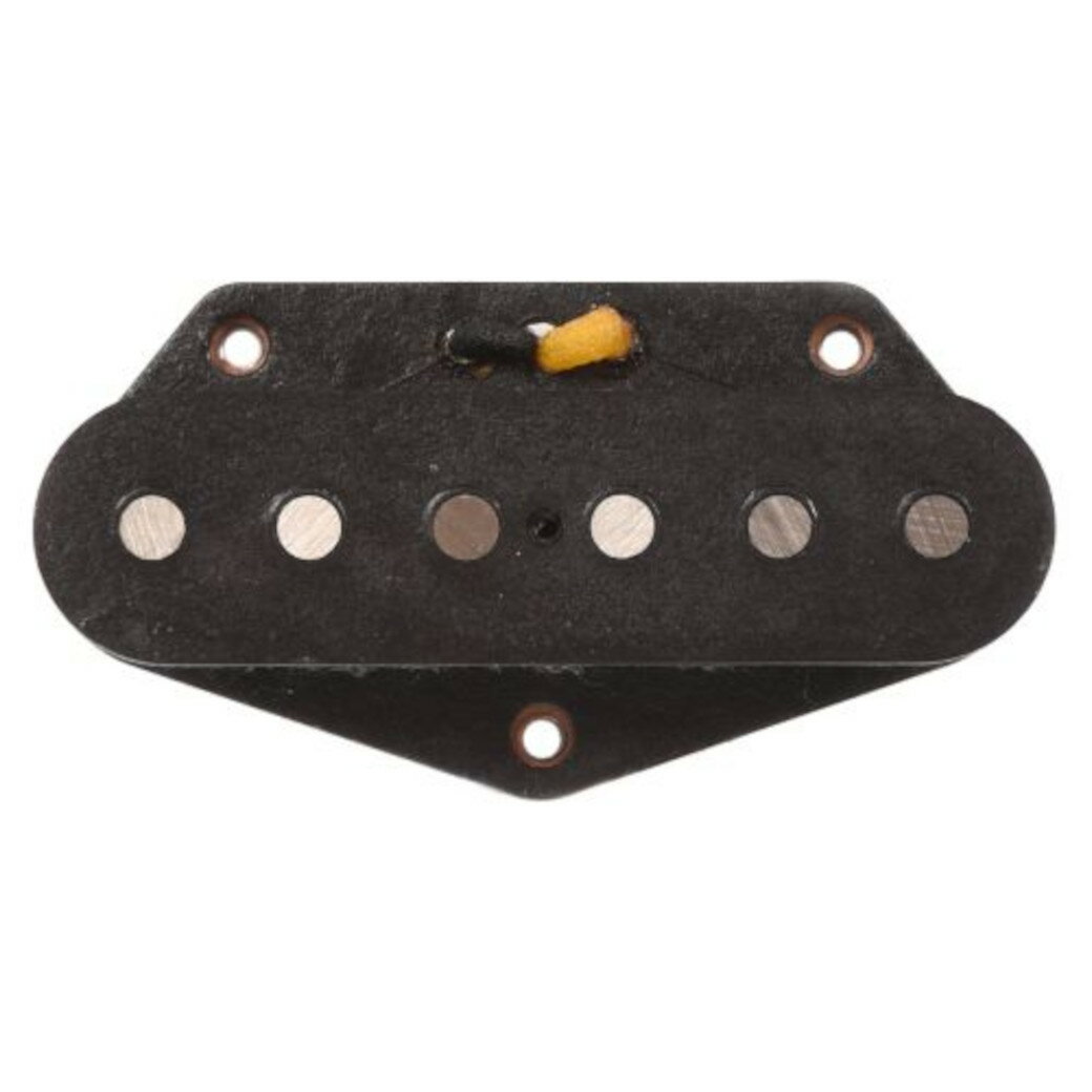 【並行輸入品】Seymour Duncan Antiquity Retrospec'd for Telecaster Bridge