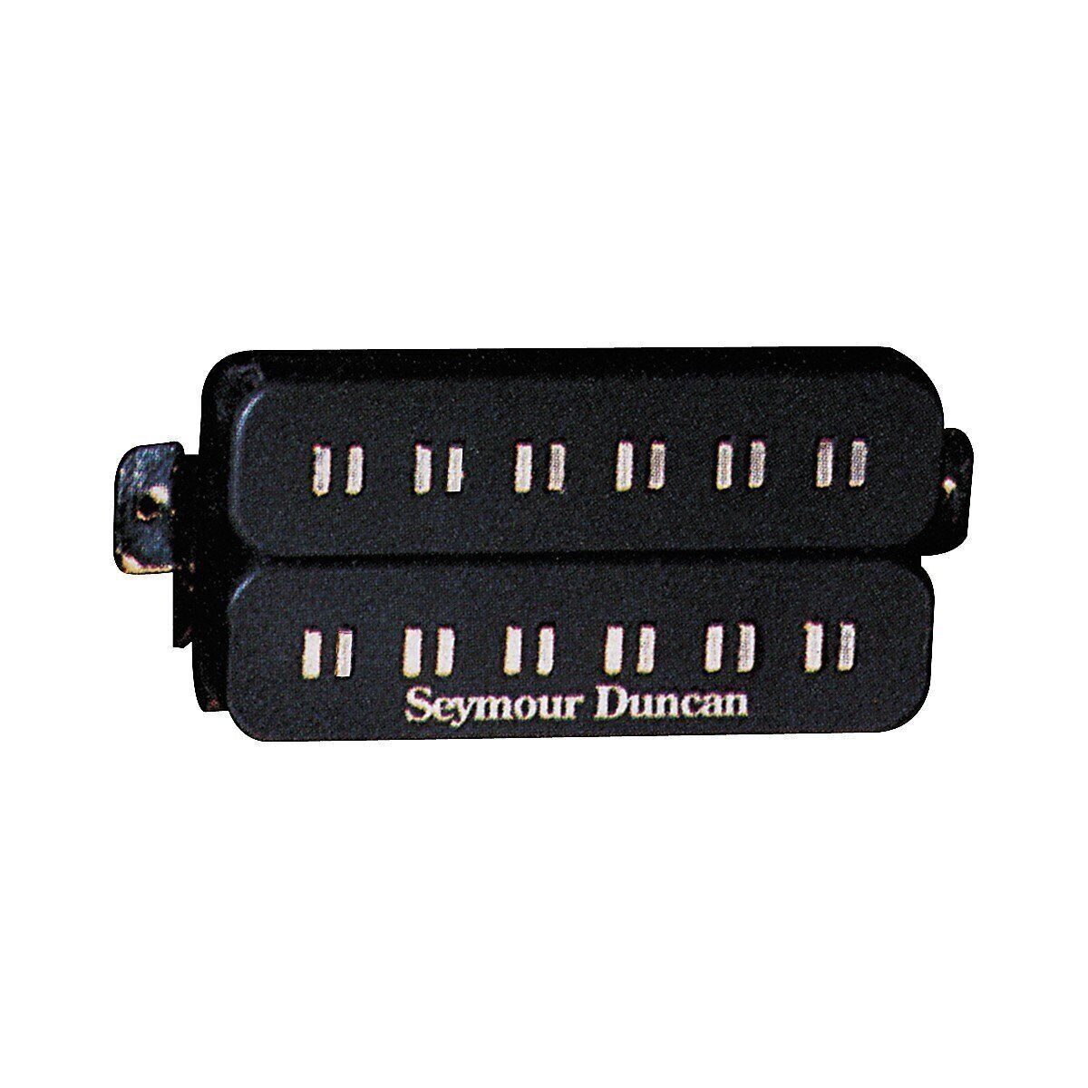 【並行輸入品】Seymour Duncan PATB-3b Blues Saraceno Parallel Axis