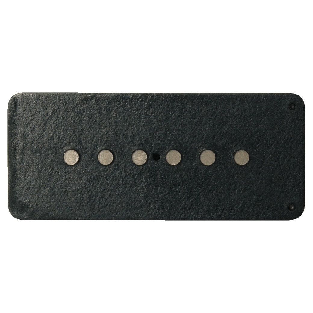 【並行輸入品】Seymour Duncan Vintage Jazzmaster Neck